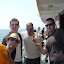 Interview Image Gallery Thumbnail