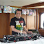 Interview Image Gallery Thumbnail