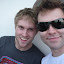 Interview Image Gallery Thumbnail