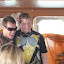 Interview Image Gallery Thumbnail