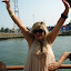 Interview Image Gallery Thumbnail