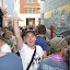 Interview Image Gallery Thumbnail