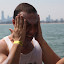 Interview Image Gallery Thumbnail