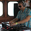 Interview Image Gallery Thumbnail