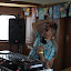 Interview Image Gallery Thumbnail