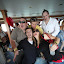 Interview Image Gallery Thumbnail