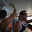 Interview Image Gallery Thumbnail