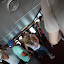 Interview Image Gallery Thumbnail