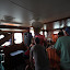 Interview Image Gallery Thumbnail