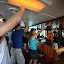 Interview Image Gallery Thumbnail