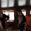 Interview Image Gallery Thumbnail