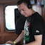 Interview Image Gallery Thumbnail