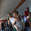 Interview Image Gallery Thumbnail