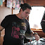 Interview Image Gallery Thumbnail