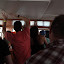 Interview Image Gallery Thumbnail