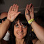 Interview Image Gallery Thumbnail