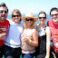 Interview Image Gallery Thumbnail