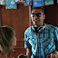 Interview Image Gallery Thumbnail