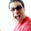 Interview Image Gallery Thumbnail