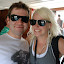 Interview Image Gallery Thumbnail