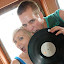 Interview Image Gallery Thumbnail