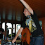 Interview Image Gallery Thumbnail