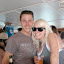 Interview Image Gallery Thumbnail