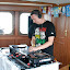 Interview Image Gallery Thumbnail