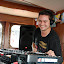 Interview Image Gallery Thumbnail
