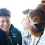 Interview Image Gallery Thumbnail