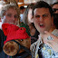 Interview Image Gallery Thumbnail