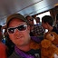 Interview Image Gallery Thumbnail