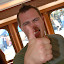 Interview Image Gallery Thumbnail