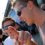 Interview Image Gallery Thumbnail