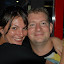 Interview Image Gallery Thumbnail