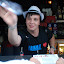 Interview Image Gallery Thumbnail