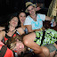 Interview Image Gallery Thumbnail