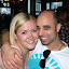 Interview Image Gallery Thumbnail