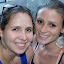Interview Image Gallery Thumbnail