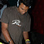 Interview Image Gallery Thumbnail