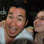 Interview Image Gallery Thumbnail