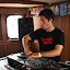 Interview Image Gallery Thumbnail
