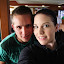 Interview Image Gallery Thumbnail