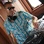 Interview Image Gallery Thumbnail