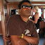 Interview Image Gallery Thumbnail