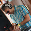 Interview Image Gallery Thumbnail