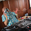 Interview Image Gallery Thumbnail