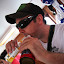 Interview Image Gallery Thumbnail