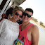 Interview Image Gallery Thumbnail