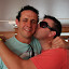 Interview Image Gallery Thumbnail
